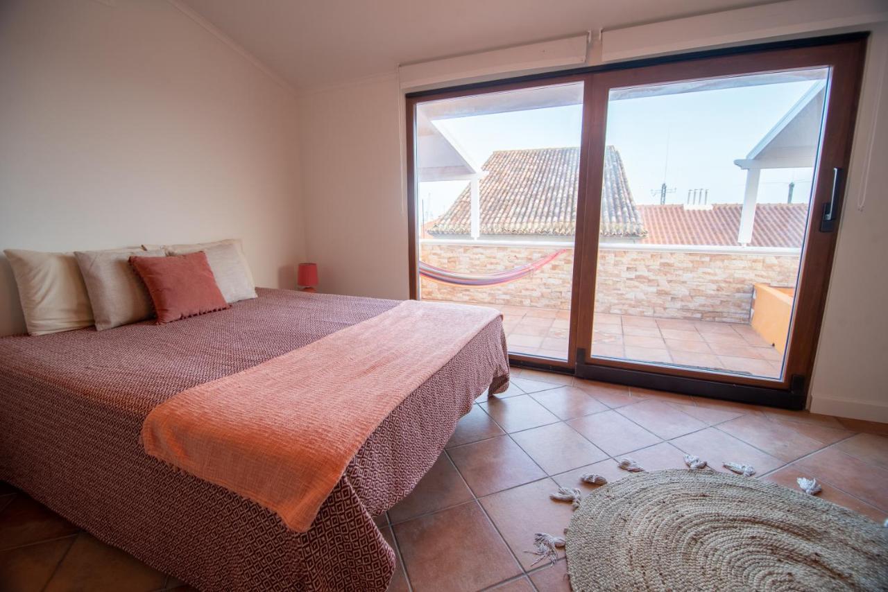 Casa Da Bavaria Ponta Delgada Zewnętrze zdjęcie